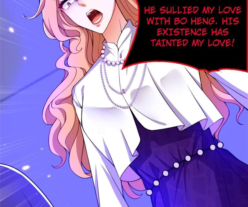 Don't Mess With Missy! Chapter 180 page 52 - 