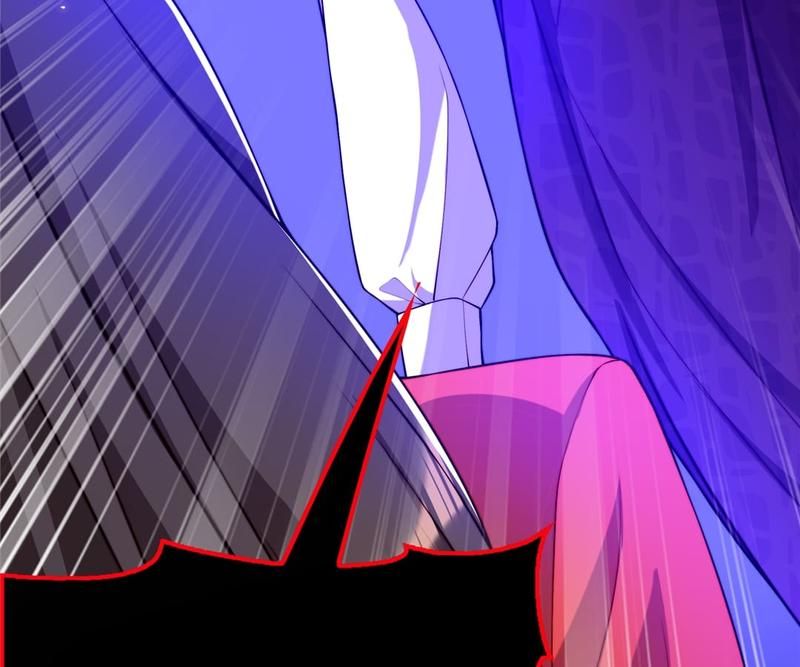 Don't Mess With Missy! Chapter 180 page 53 - 
