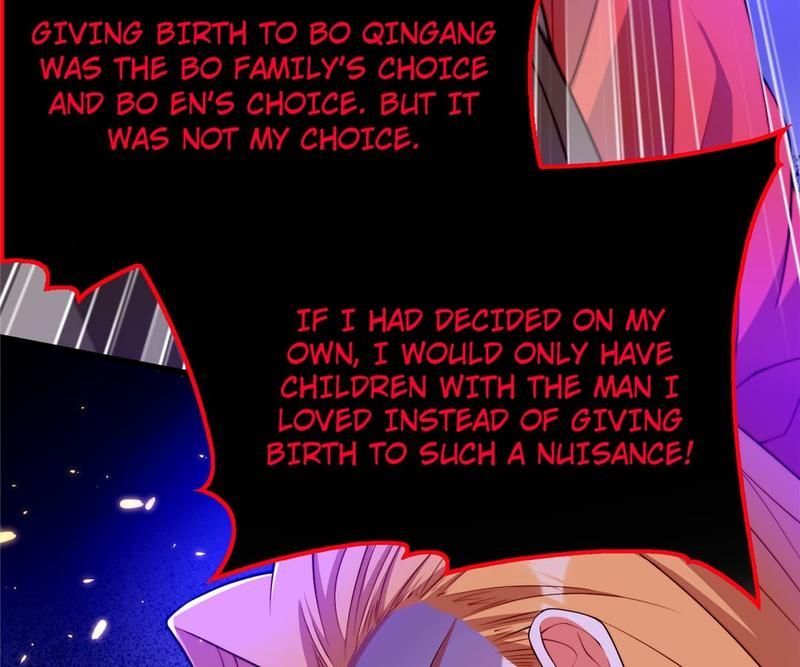 Don't Mess With Missy! Chapter 180 page 54 - 