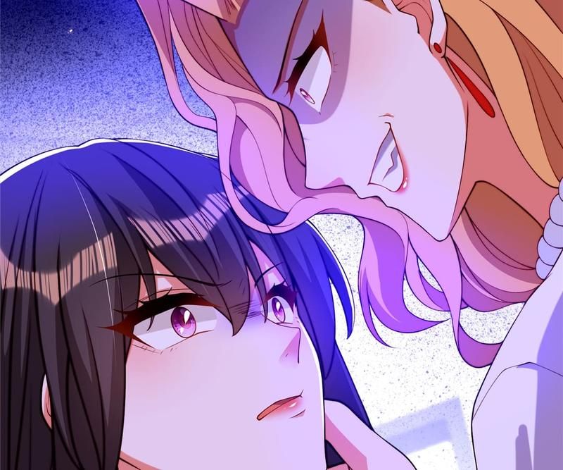 Don't Mess With Missy! Chapter 180 page 55 - 