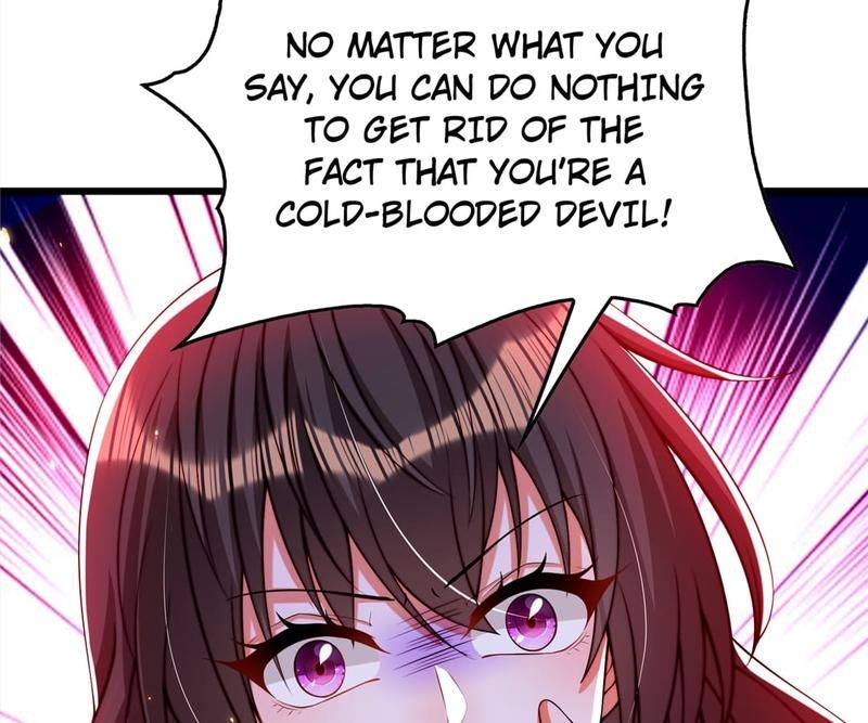 Don't Mess With Missy! Chapter 180 page 57 - 