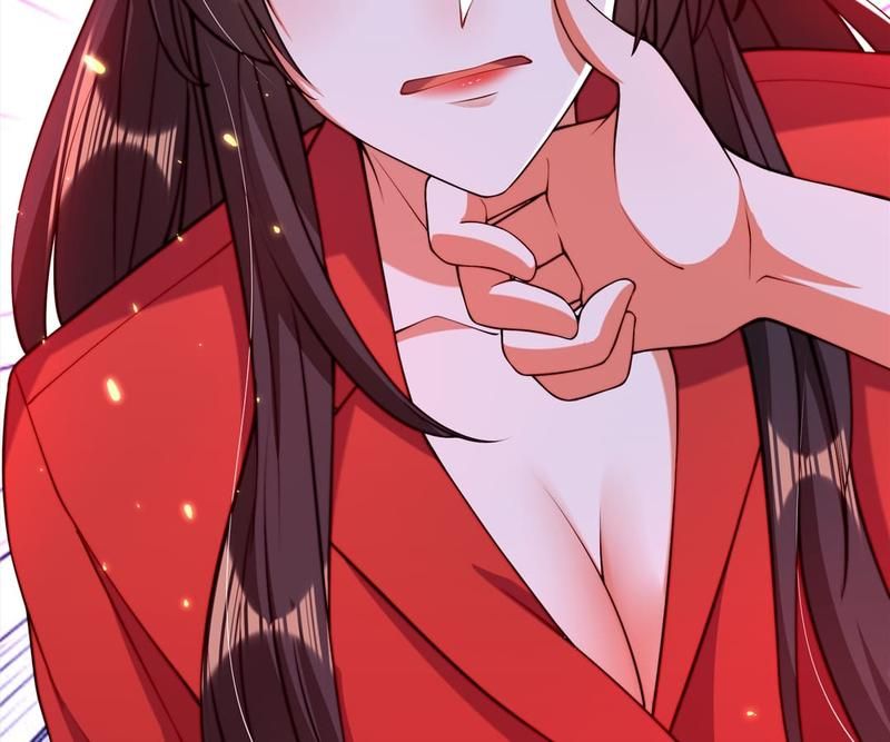 Don't Mess With Missy! Chapter 180 page 58 - 