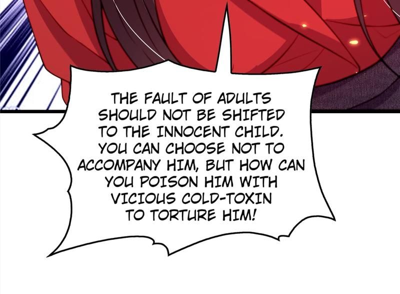 Don't Mess With Missy! Chapter 180 page 59 - 