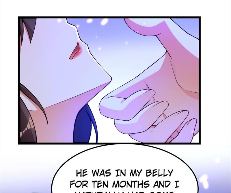 Don't Mess With Missy! Chapter 180 page 60 - 