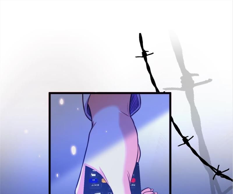 Don't Mess With Missy! Chapter 180 page 7 - 