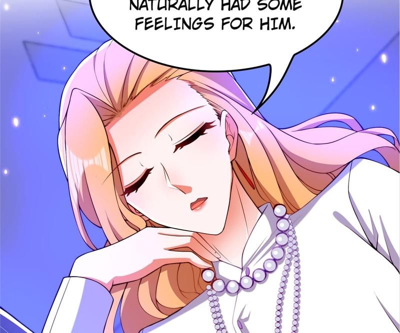 Don't Mess With Missy! Chapter 180 page 61 - 