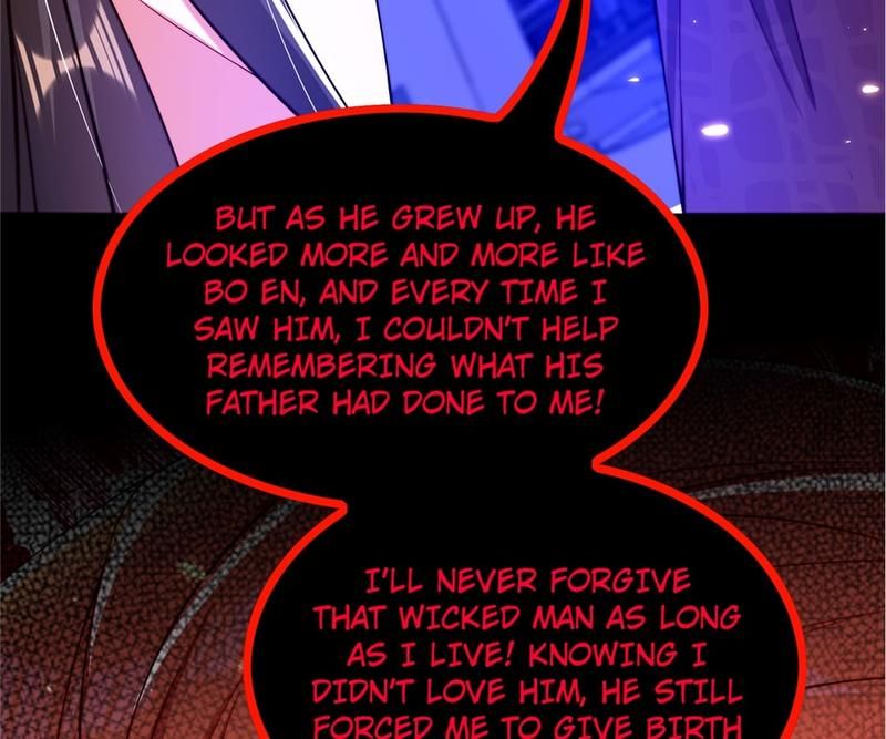 Don't Mess With Missy! Chapter 180 page 63 - 