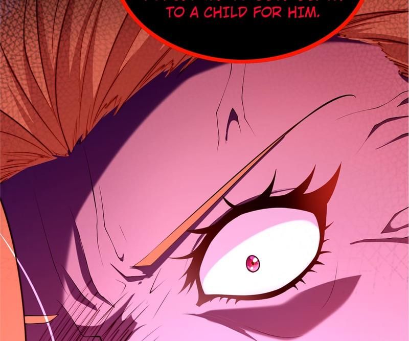 Don't Mess With Missy! Chapter 180 page 64 - 