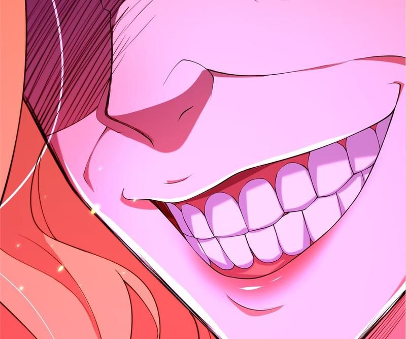 Don't Mess With Missy! Chapter 180 page 65 - 