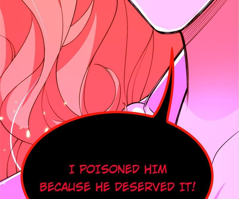 Don't Mess With Missy! Chapter 180 page 66 - 