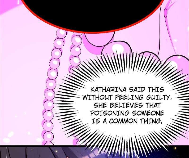 Don't Mess With Missy! Chapter 180 page 67 - 