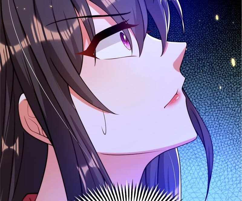 Don't Mess With Missy! Chapter 180 page 68 - 