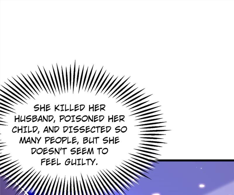 Don't Mess With Missy! Chapter 180 page 70 - 