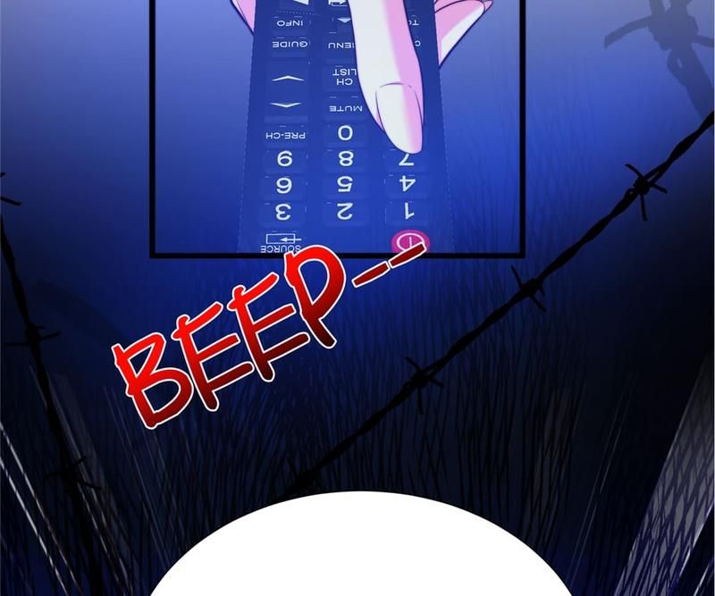 Don't Mess With Missy! Chapter 180 page 8 - 