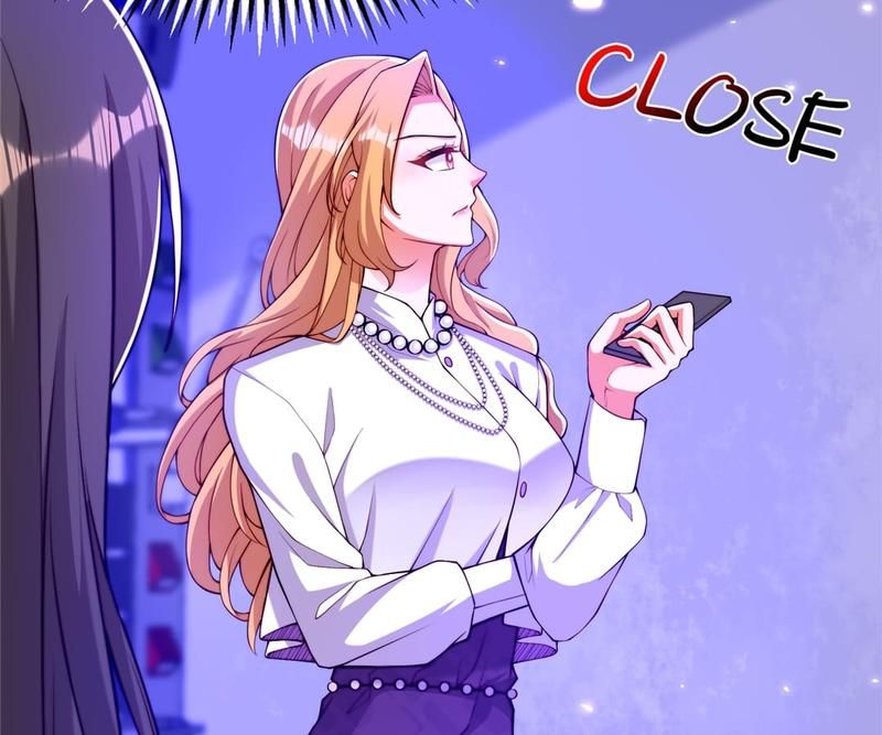 Don't Mess With Missy! Chapter 180 page 71 - 