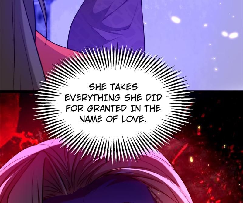 Don't Mess With Missy! Chapter 180 page 72 - 