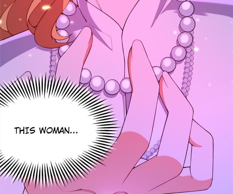 Don't Mess With Missy! Chapter 180 page 74 - 