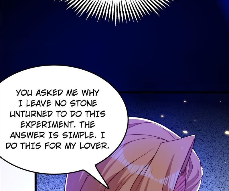 Don't Mess With Missy! Chapter 180 page 77 - 