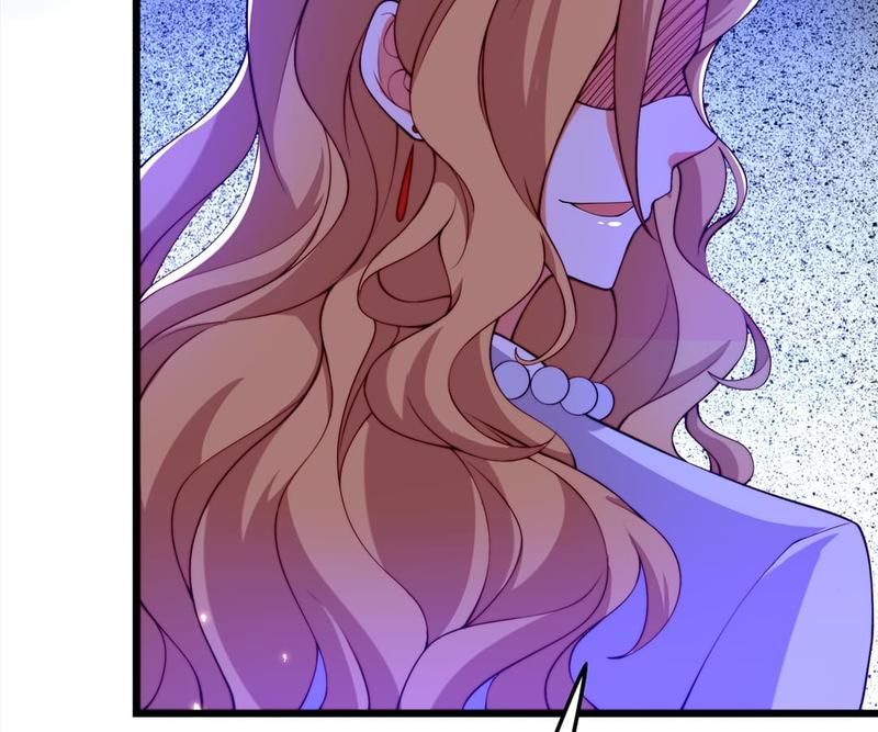 Don't Mess With Missy! Chapter 180 page 78 - 
