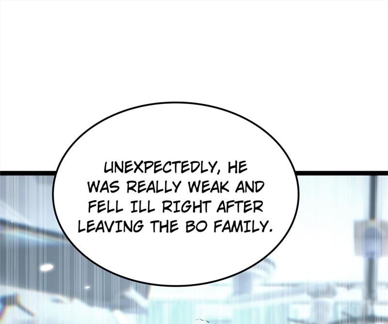 Don't Mess With Missy! Chapter 180 page 80 - 