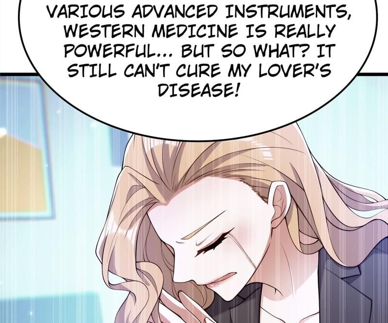 Don't Mess With Missy! Chapter 180 page 82 - 