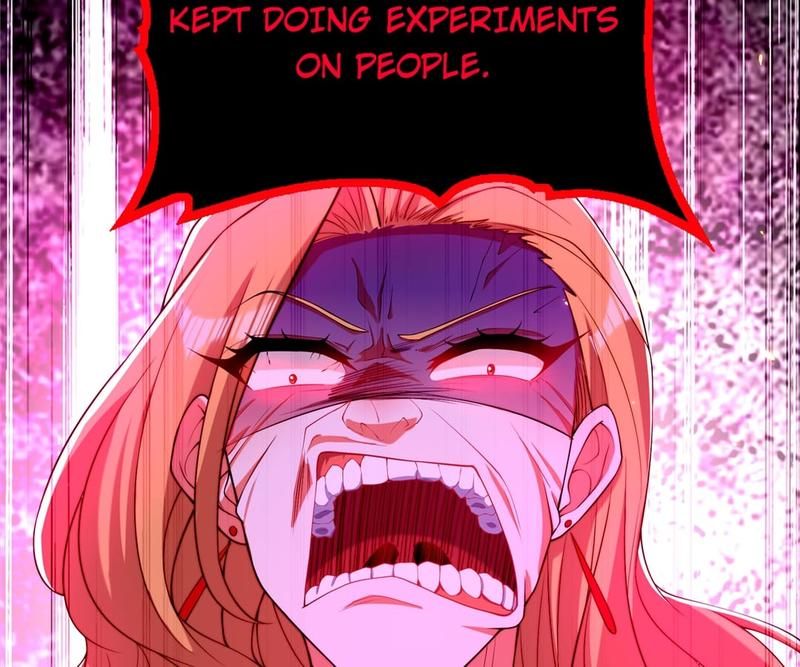 Don't Mess With Missy! Chapter 180 page 85 - 