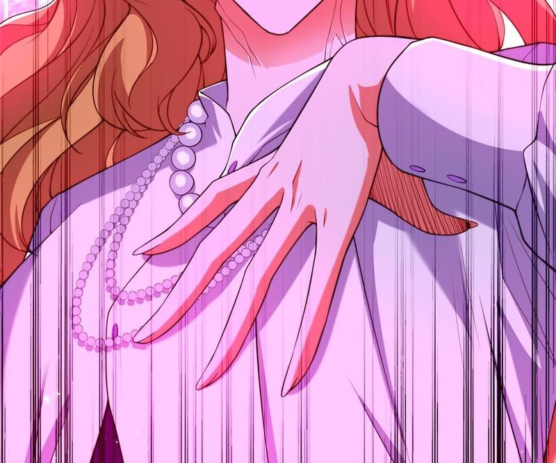 Don't Mess With Missy! Chapter 180 page 86 - 