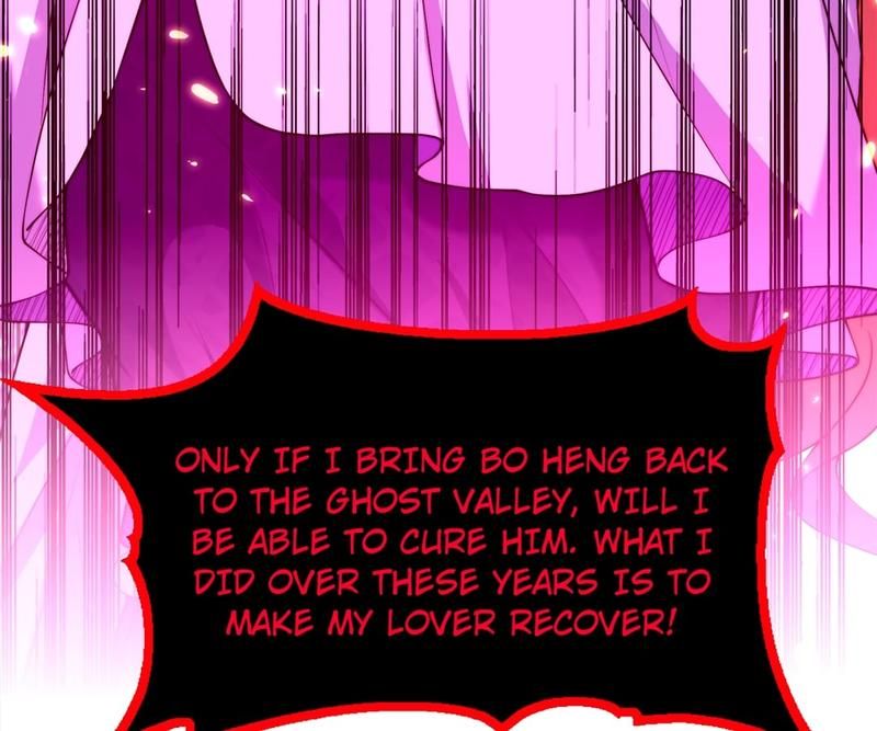 Don't Mess With Missy! Chapter 180 page 87 - 