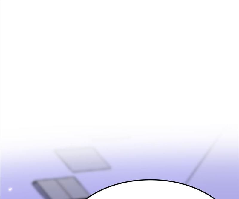 Don't Mess With Missy! Chapter 180 page 89 - 