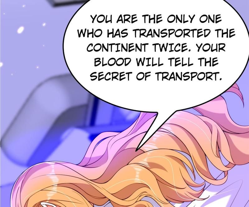 Don't Mess With Missy! Chapter 180 page 90 - 