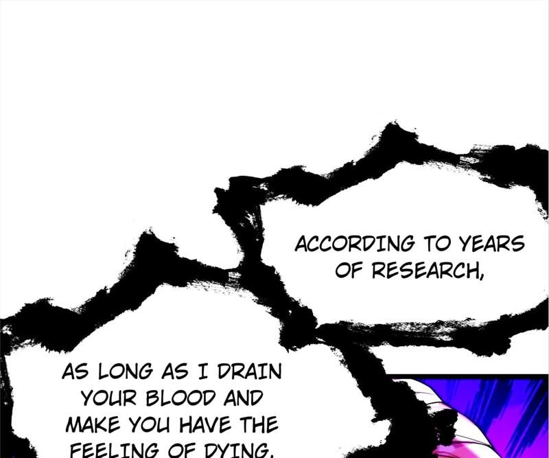 Don't Mess With Missy! Chapter 180 page 93 - 