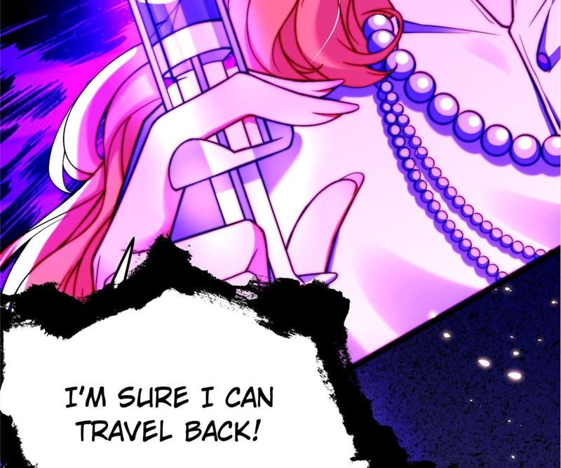 Don't Mess With Missy! Chapter 180 page 95 - 