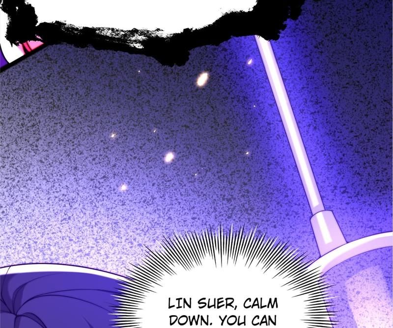 Don't Mess With Missy! Chapter 180 page 96 - 