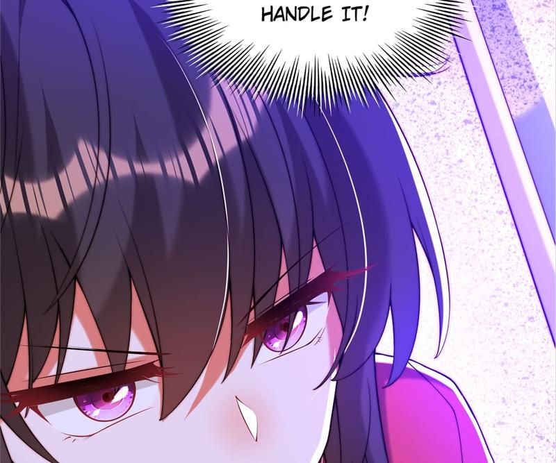 Don't Mess With Missy! Chapter 180 page 97 - 