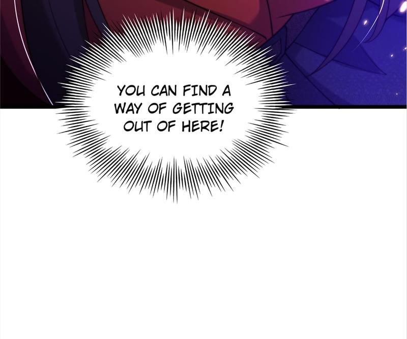 Don't Mess With Missy! Chapter 180 page 99 - 