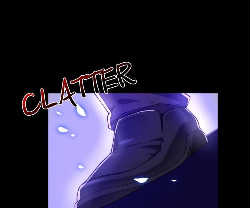 Don't Mess With Missy! Chapter 181 page 2 - 