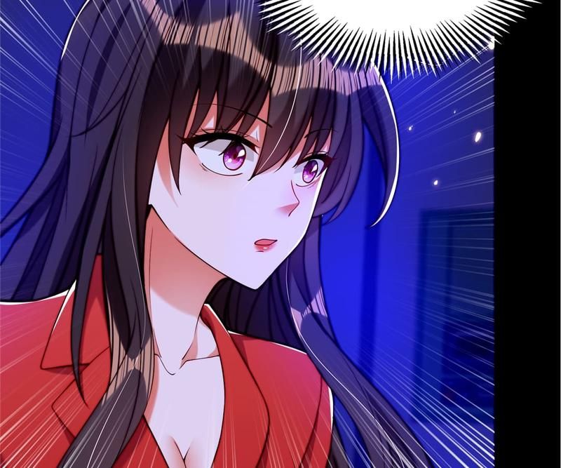 Don't Mess With Missy! Chapter 181 page 11 - 
