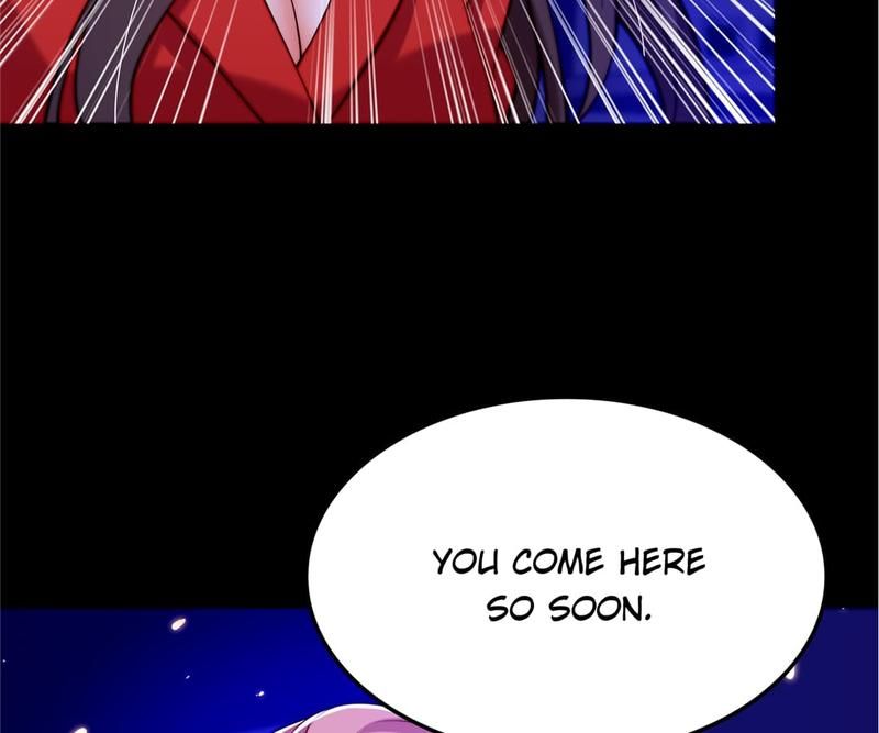 Don't Mess With Missy! Chapter 181 page 12 - 
