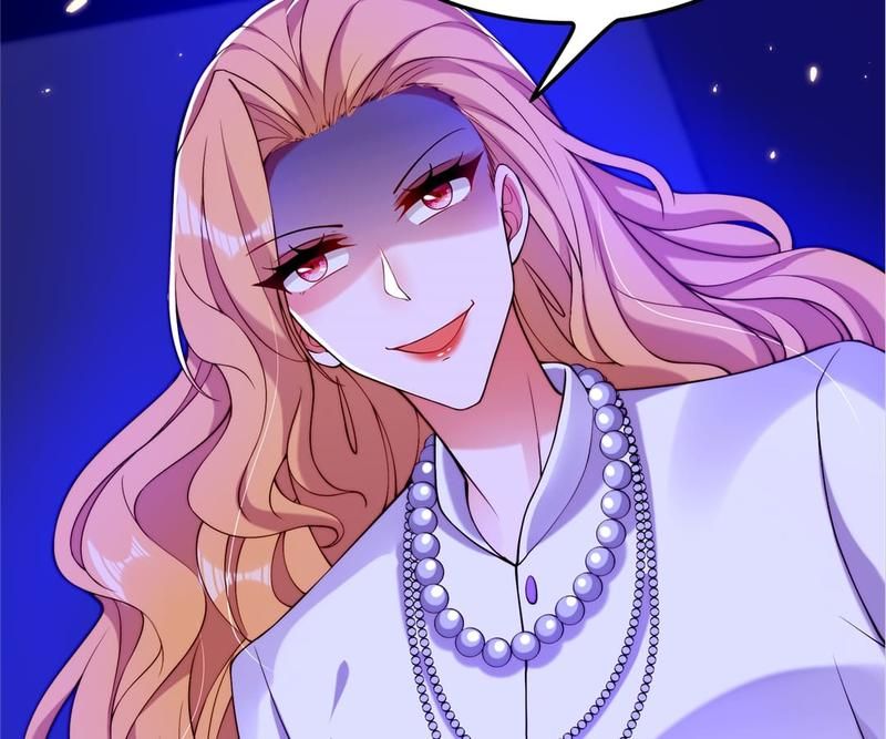 Don't Mess With Missy! Chapter 181 page 13 - 