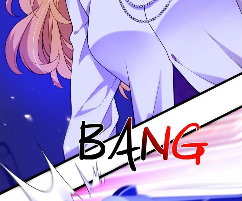 Don't Mess With Missy! Chapter 181 page 14 - 
