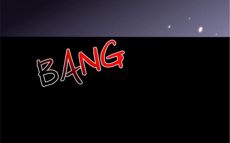 Don't Mess With Missy! Chapter 181 page 18 - 