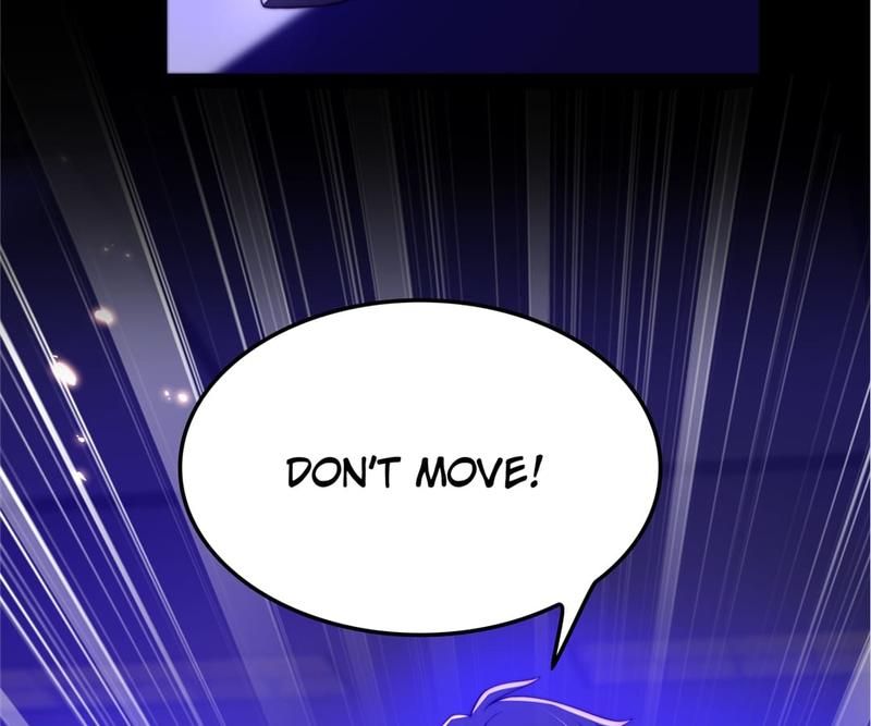Don't Mess With Missy! Chapter 181 page 3 - 