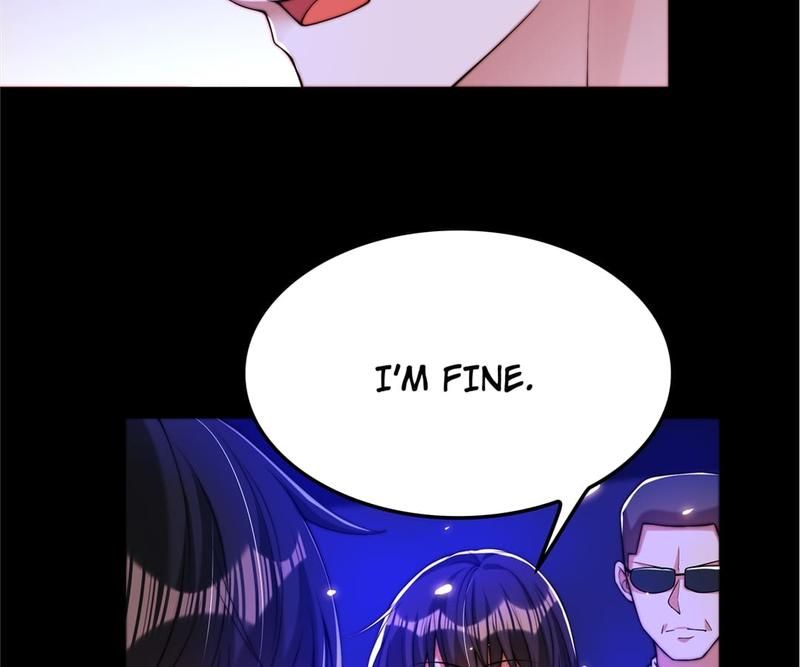 Don't Mess With Missy! Chapter 181 page 22 - 
