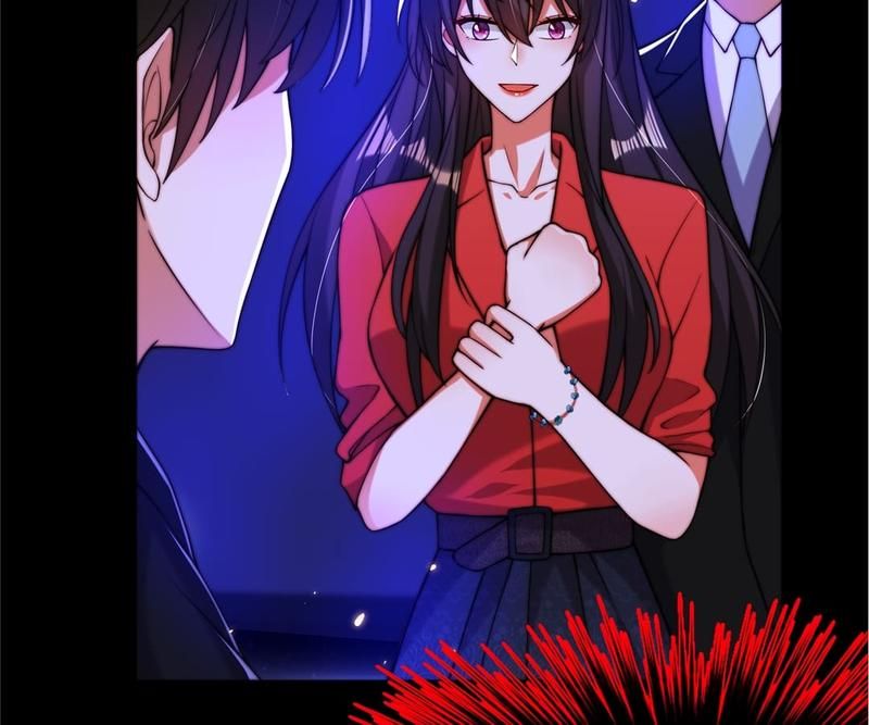 Don't Mess With Missy! Chapter 181 page 23 - 