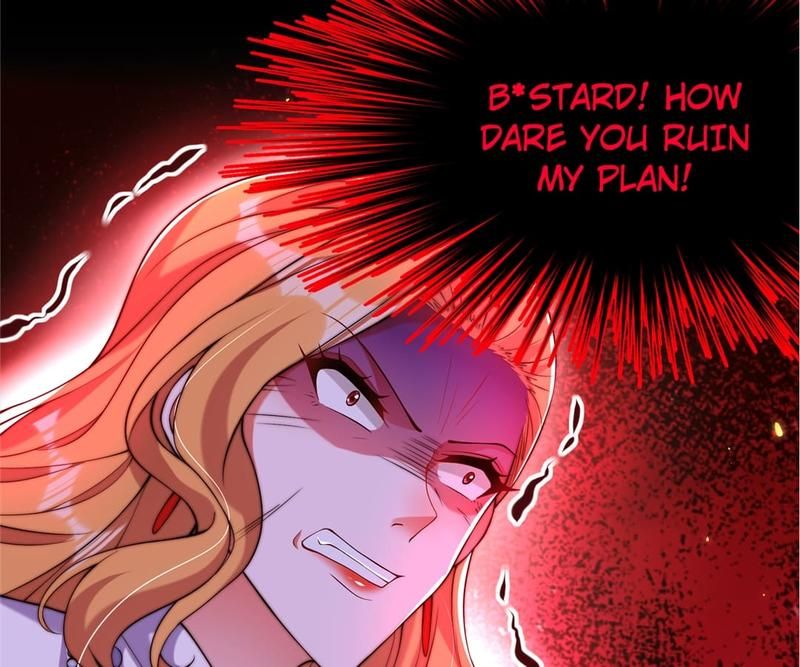 Don't Mess With Missy! Chapter 181 page 24 - 