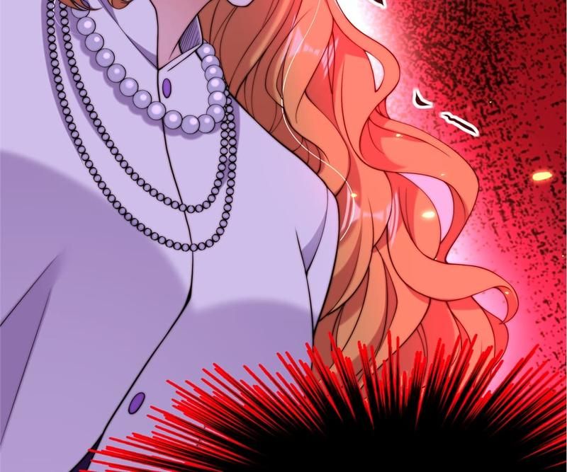 Don't Mess With Missy! Chapter 181 page 25 - 