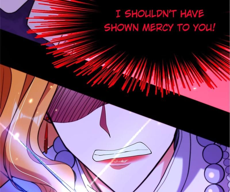 Don't Mess With Missy! Chapter 181 page 26 - 
