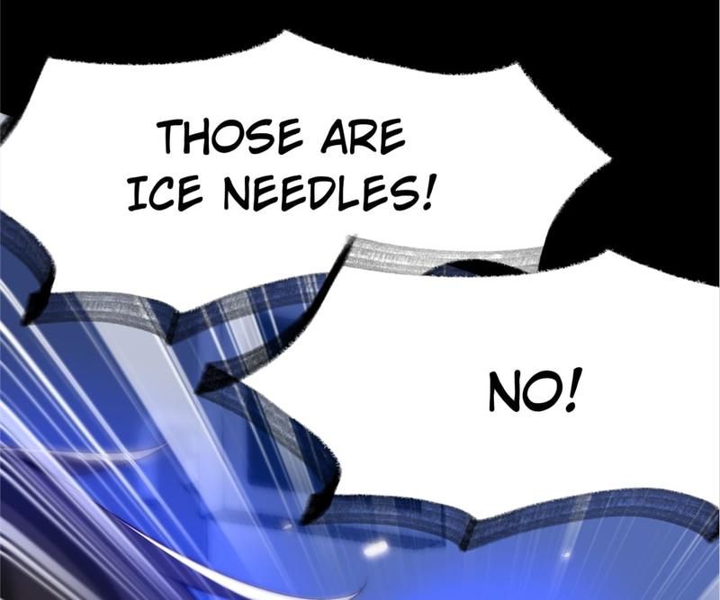 Don't Mess With Missy! Chapter 181 page 31 - 