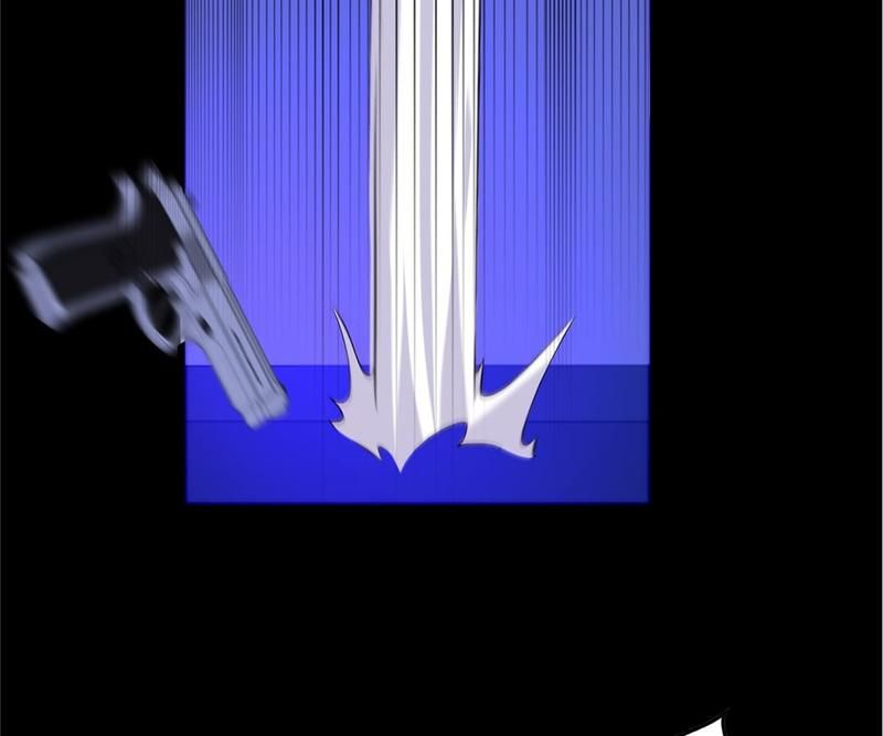Don't Mess With Missy! Chapter 181 page 41 - 