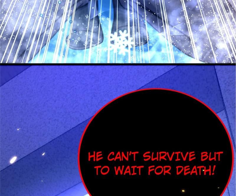 Don't Mess With Missy! Chapter 181 page 45 - 